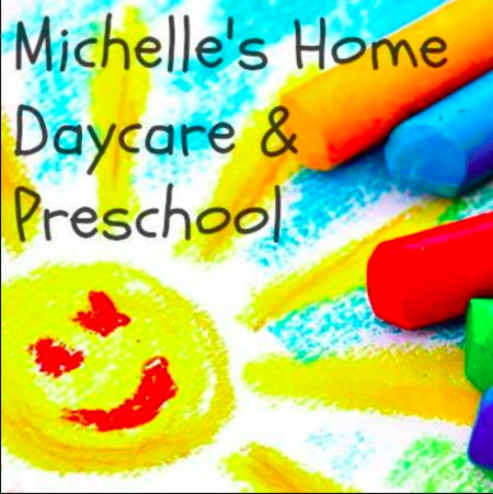 Home Daycare 24 Hours