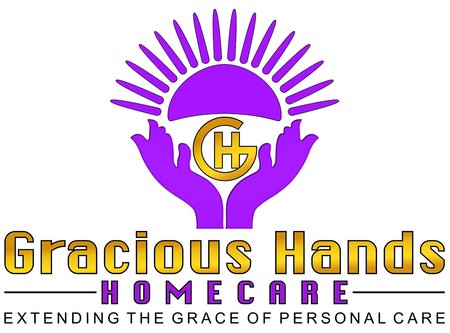 Home Care Agencies In Jacksonville Fl
