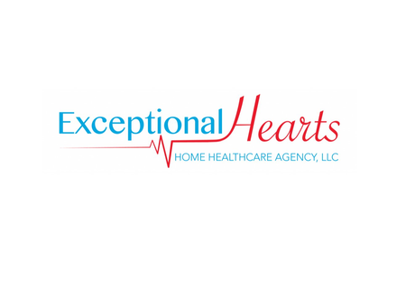 Home Care Agencies In Lehigh Valley Pa
