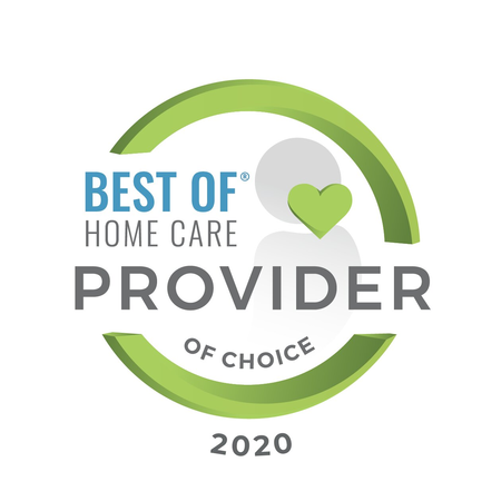 Assured Quality Homecare Care Com Norwich Ct Home Care Agency