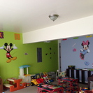 Kids and Cuddles Daycare