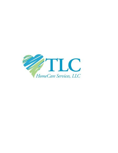 Home Care Agencies In Gloucester County Nj