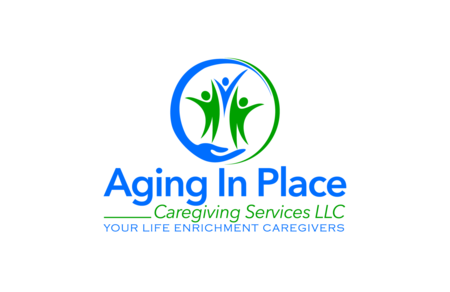Home Care Agencies In Woodbridge Va