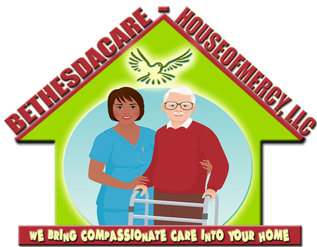 Home Care Agencies In Stafford Va