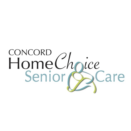 Home Care Agencies In Cranston Ri