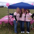 POM Services, LLC
