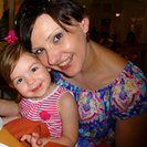 Beata's Licensed Home Daycare