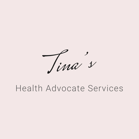 Home Health Care Services Baltimore Md