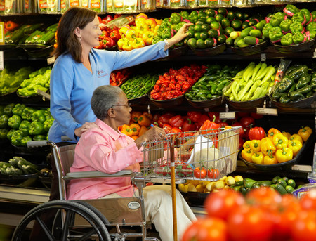Comfort Keepers Inverness Fl Care Com Inverness Fl Home Care