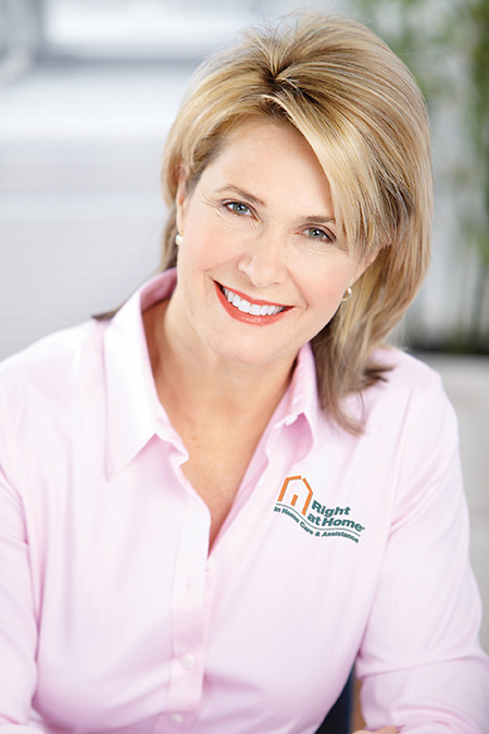 Home Care Agencies Grand Rapids Mi