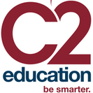 Tutoring Centers, Homework Help in North Palm Beach, FL