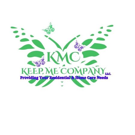 Home Care Agencies In Jersey City Nj