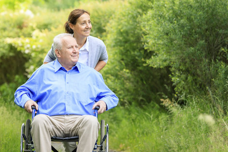 Home Care Agencies In Newton Ma