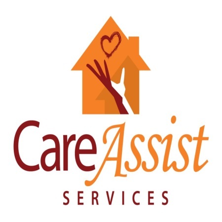 Home Care Agencies Orange County