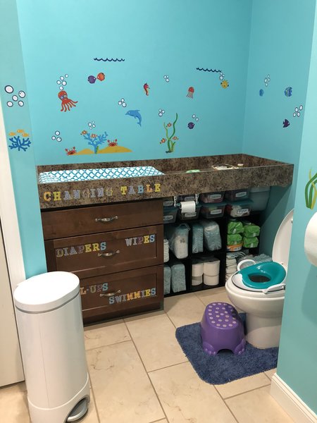 Home Care Agencies Taunton Ma