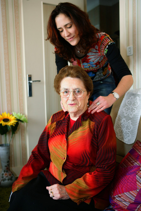 Efficient Home Care Care Com Billerica Ma Home Care Agency