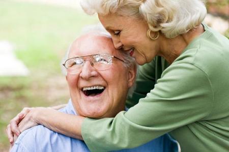 Home Care Agencies In Mount Vernon Ny