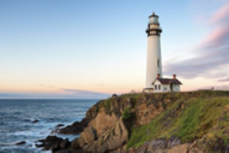 New England Home Care Address