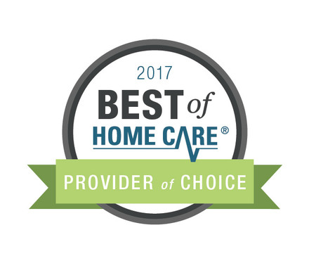 Trinion Quality Care Services Care Com Anchorage Ak Home Care