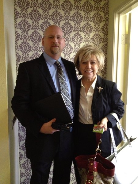 Texas Angels Home Care Care Com Fort Worth Tx Home Care Agency