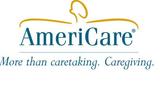 AmeriCare - Castro Valley, CA