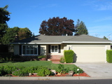 Agape Assisted Living