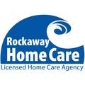 Sincere Home Care Agency Far Rockaway Ny
