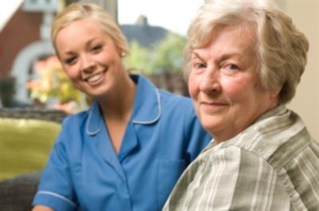 Home Care Agencies Morris County Nj