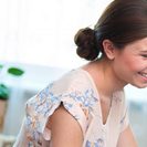 Agrata Home Care Services, INC. - Home Health Nursing in Saint Paul, MN photo 2