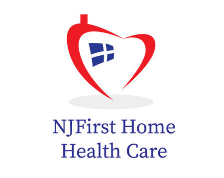 Home Health Care Companies Nj