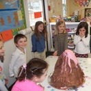 Rocking Horse Nursery School
