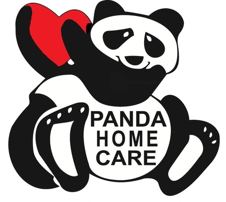 Home Care Agencies In Glastonbury Ct