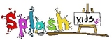 Splash KIDS Art and Academic Tutoring