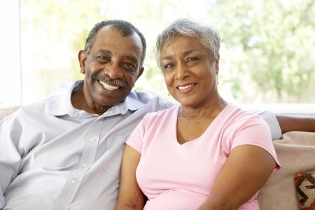 Home Care Agency In Hamden Ct
