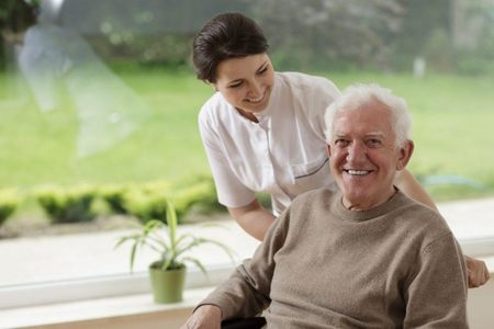 Home Care Agencies In St Paul Mn