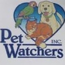 Pet Watchers