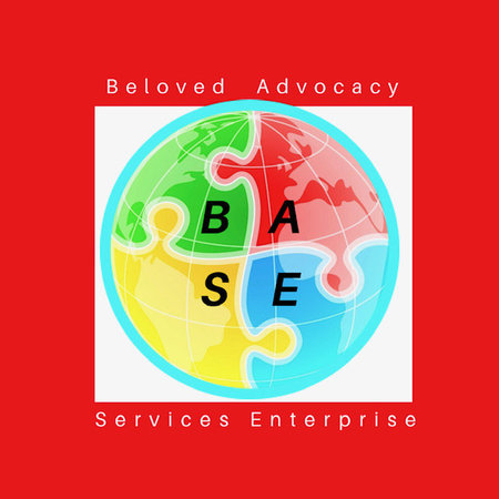 High Paying Home Care Agencies In Nyc