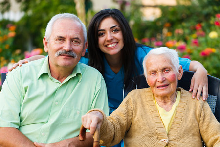 Home Care Agencies In Andover Ma