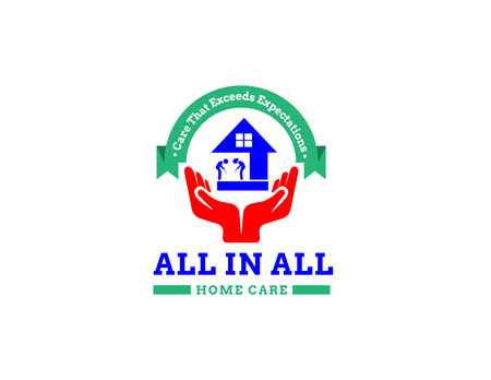 Home Care Agencies Northern Virginia