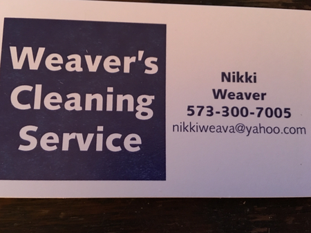 Home Care Equipment Poplar Bluff Mo