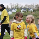 HappyFeet Soccer Pittsburgh