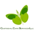 Custodial Care Services
