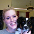 Murphy's Paw, LLC