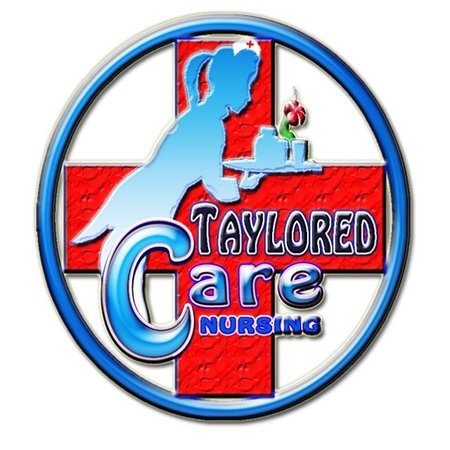 Home Care Agencies In Hamilton Nj