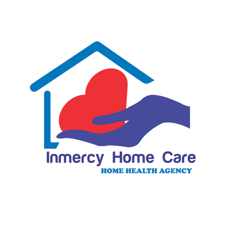 Home Care Agencies Near Newark Nj