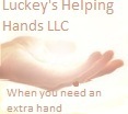 Luckey's Helping Hands
