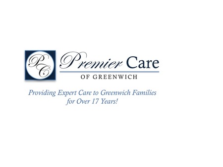 Premier Care Llc Care Com Greenwich Ct Home Care Agency