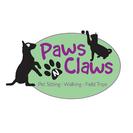 Paws N Claws LLC