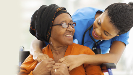 Home Health Care Agencies In Pittsburgh Pa