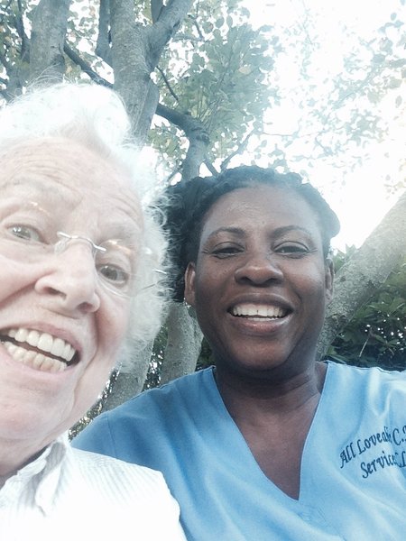 Home Care Agency Bridgeport Ct